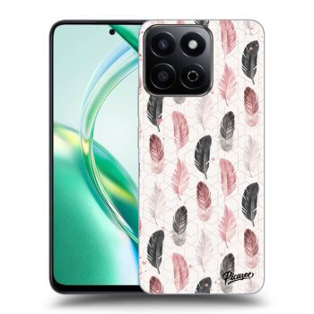 Θήκη για Honor 200 Smart 5G - Feather 2