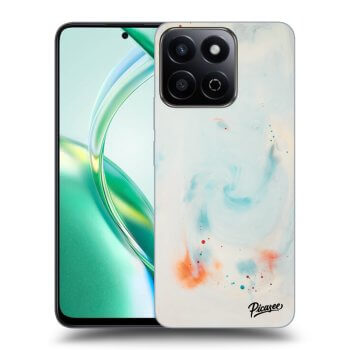 Θήκη για Honor 200 Smart 5G - Splash