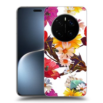 Θήκη για Honor Magic7 Pro 5G - Meadow