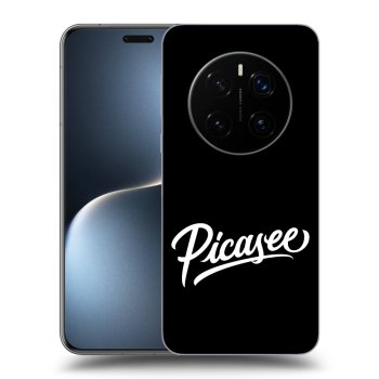 Θήκη για Honor Magic7 Pro 5G - Picasee - White