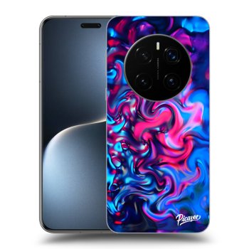 Θήκη για Honor Magic7 Pro 5G - Redlight