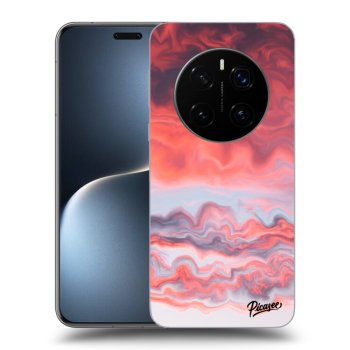Θήκη για Honor Magic7 Pro 5G - Sunset