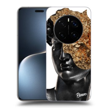 Θήκη για Honor Magic7 Pro 5G - Holigger