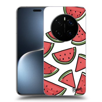 Θήκη για Honor Magic7 Pro 5G - Melone