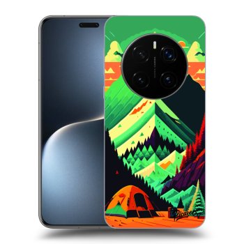 Θήκη για Honor Magic7 Pro 5G - Whistler