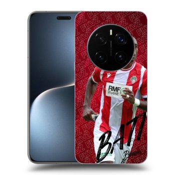 Θήκη για Honor Magic7 Pro 5G - FK Viktoria Žižkov F