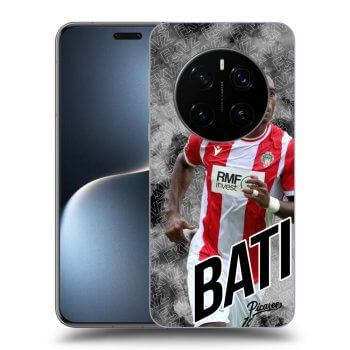 Θήκη για Honor Magic7 Pro 5G - FK Viktoria Žižkov G