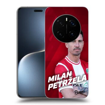 Θήκη για Honor Magic7 Pro 5G - FK Viktoria Žižkov H