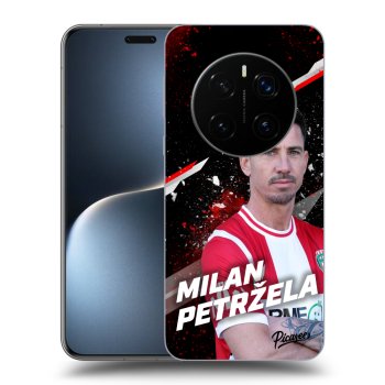 Θήκη για Honor Magic7 Pro 5G - FK Viktoria Žižkov J