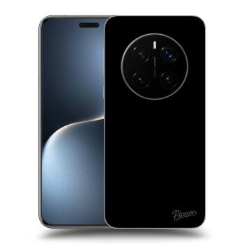 Θήκη για Honor Magic7 Pro 5G - Clear