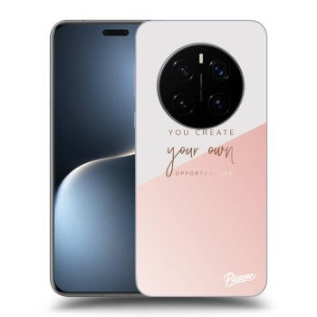 Θήκη για Honor Magic7 Pro 5G - You create your own opportunities