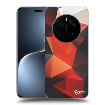 Θήκη για Honor Magic7 Pro 5G - Wallpaper 2