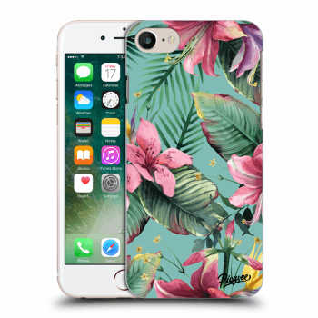 Θήκη για Apple iPhone 7 - Hawaii
