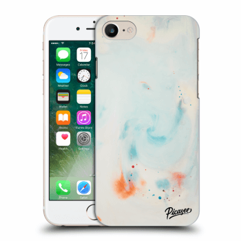 Θήκη για Apple iPhone 7 - Splash