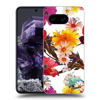Θήκη για Google Pixel 8a - Meadow