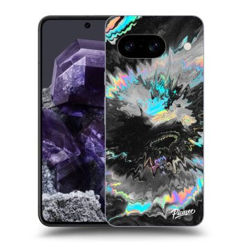 Θήκη για Google Pixel 8a - Magnetic