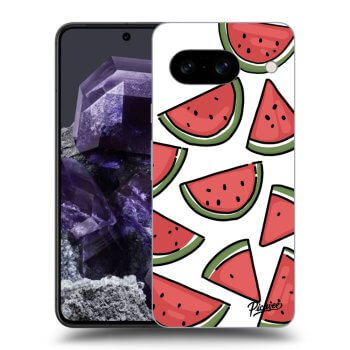 Θήκη για Google Pixel 8a - Melone