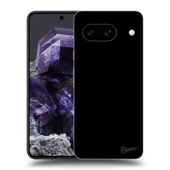 Θήκη για Google Pixel 8a - Clear