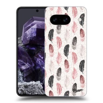 Θήκη για Google Pixel 8a - Feather 2