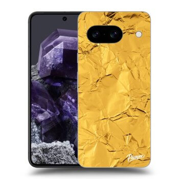 Θήκη για Google Pixel 8a - Gold