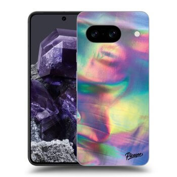 Θήκη για Google Pixel 8a - Holo