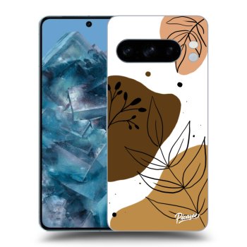 Θήκη για Google Pixel 8 Pro - Boho style