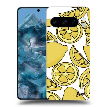 Θήκη για Google Pixel 8 Pro - Lemon