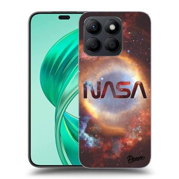 Θήκη για Honor X8c - Nebula