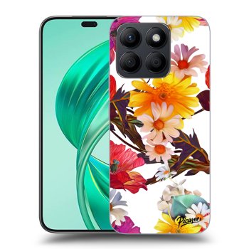 Θήκη για Honor X8c - Meadow