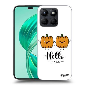 Θήκη για Honor X8c - Hallo Fall