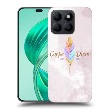 Θήκη για Honor X8c - Carpe Diem