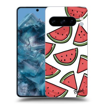 Θήκη για Google Pixel 9 Pro - Melone