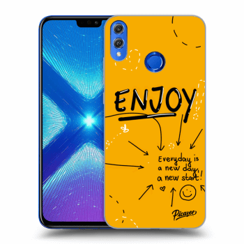 Θήκη για Honor 8X - Enjoy