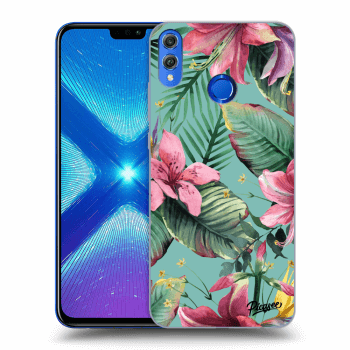 Θήκη για Honor 8X - Hawaii