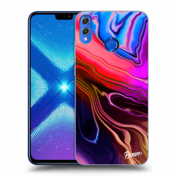 Θήκη για Honor 8X - Electric