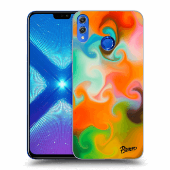 Θήκη για Honor 8X - Juice