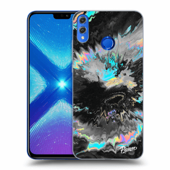 Θήκη για Honor 8X - Magnetic