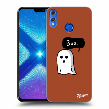 Θήκη για Honor 8X - Boo