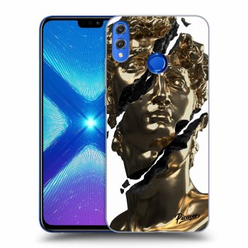 Θήκη για Honor 8X - Golder