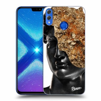Θήκη για Honor 8X - Holigger