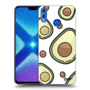 Θήκη για Honor 8X - Avocado