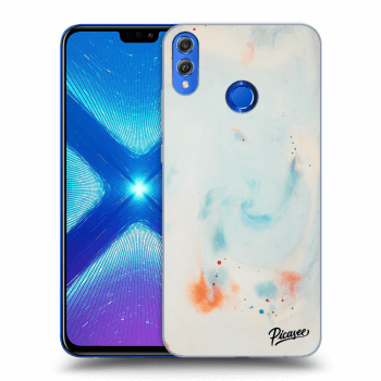 Θήκη για Honor 8X - Splash