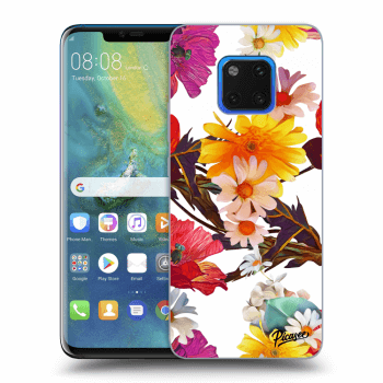 Θήκη για Huawei Mate 20 Pro - Meadow