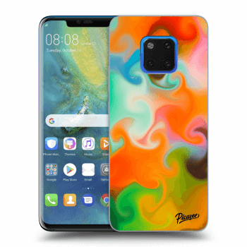 Θήκη για Huawei Mate 20 Pro - Juice