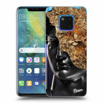 Θήκη για Huawei Mate 20 Pro - Holigger