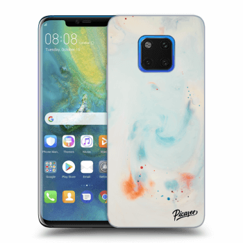 Θήκη για Huawei Mate 20 Pro - Splash