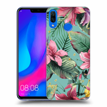 Θήκη για Huawei Nova 3 - Hawaii