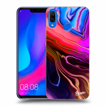 Θήκη για Huawei Nova 3 - Electric