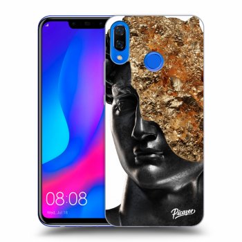 Θήκη για Huawei Nova 3 - Holigger