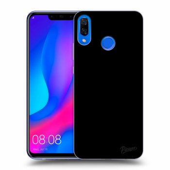 Θήκη για Huawei Nova 3 - Clear